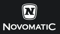 Novomatic